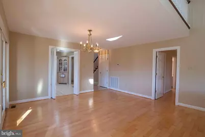 200 Meadow Ridge Drive, Shepherdstown, WV 25443 - Photo 21