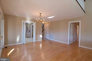 200 Meadow Ridge Dr, Shepherdstown, WV 25443 - Photo 21