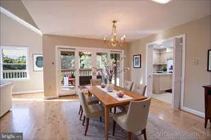 200 Meadow Ridge Dr, Shepherdstown, WV 25443 - Photo 11