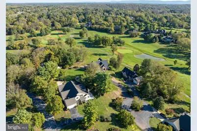 200 Meadow Ridge Drive, Shepherdstown, WV 25443 - Photo 39