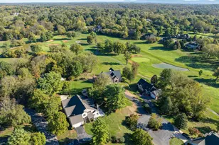 200 Meadow Ridge Dr, Shepherdstown, WV 25443 - Photo 39