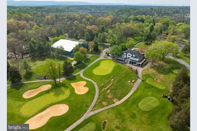 200 Meadow Ridge Drive, Shepherdstown, WV 25443 - Photo 61