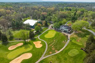 200 Meadow Ridge Dr, Shepherdstown, WV 25443 - Photo 61