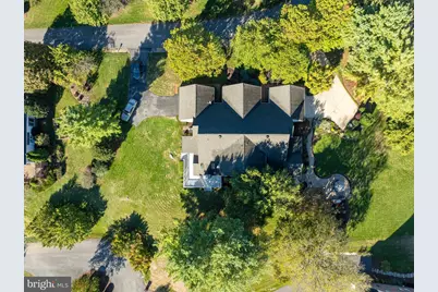 200 Meadow Ridge Drive, Shepherdstown, WV 25443 - Photo 51