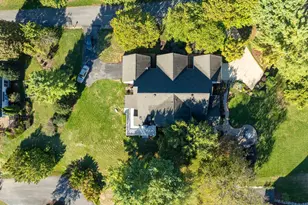 200 Meadow Ridge Dr, Shepherdstown, WV 25443 - Photo 51