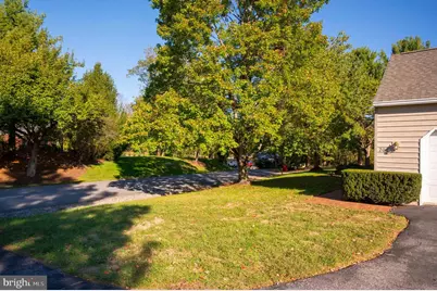 200 Meadow Ridge Drive, Shepherdstown, WV 25443 - Photo 49