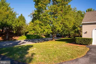 200 Meadow Ridge Dr, Shepherdstown, WV 25443 - Photo 49