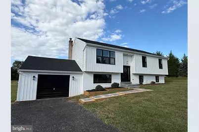 79 Chandler Drive, Shepherdstown, WV 25443 - Photo 5