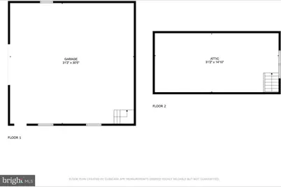 79 Chandler Drive, Shepherdstown, WV 25443 - Photo 71