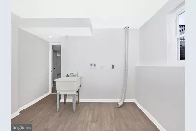 79 Chandler Drive, Shepherdstown, WV 25443 - Photo 43