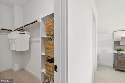 (Lot 343) 106 Thornton Ave, Ranson, WV 25438 - Photo 15