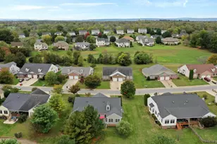 215 Brookline Dr, Charles Town, WV 25414 - Photo 37