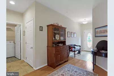 215 Brookline Drive, Charles Town, WV 25414 - Photo 25