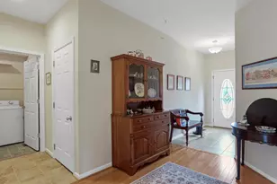 215 Brookline Dr, Charles Town, WV 25414 - Photo 25
