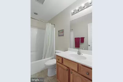 215 Brookline Drive, Charles Town, WV 25414 - Photo 5