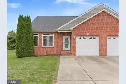 215 Brookline Drive, Charles Town, WV 25414 - Photo 43