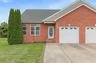 215 Brookline Dr, Charles Town, WV 25414 - Photo 43