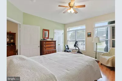 215 Brookline Drive, Charles Town, WV 25414 - Photo 13