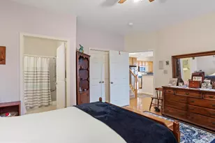 215 Brookline Dr, Charles Town, WV 25414 - Photo 7