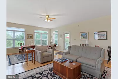 215 Brookline Drive, Charles Town, WV 25414 - Photo 19