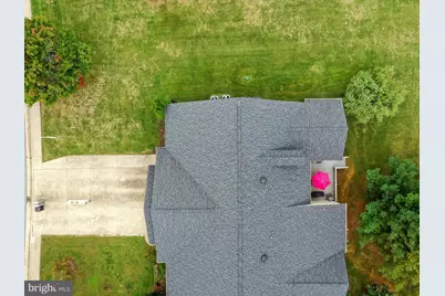 215 Brookline Drive, Charles Town, WV 25414 - Photo 41