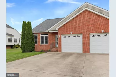215 Brookline Drive, Charles Town, WV 25414 - Photo 31