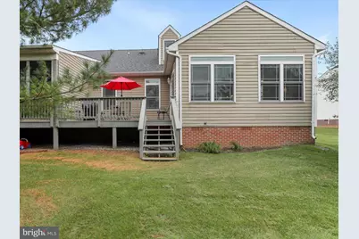 215 Brookline Drive, Charles Town, WV 25414 - Photo 29