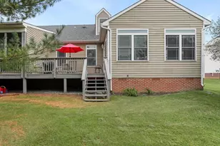 215 Brookline Dr, Charles Town, WV 25414 - Photo 29