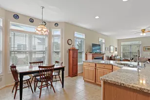 215 Brookline Dr, Charles Town, WV 25414 - Photo 15