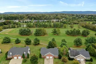 215 Brookline Dr, Charles Town, WV 25414 - Photo 33