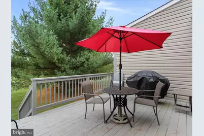 215 Brookline Drive, Charles Town, WV 25414 - Photo 27