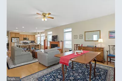 215 Brookline Drive, Charles Town, WV 25414 - Photo 23