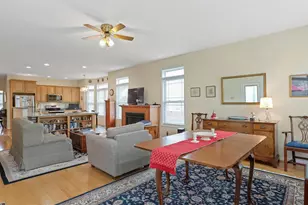 215 Brookline Dr, Charles Town, WV 25414 - Photo 23