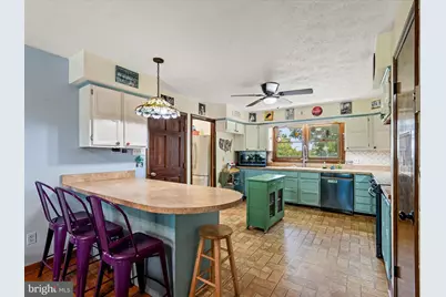 116 Rehoboth Lane, Summit Point, WV 25446 - Photo 21