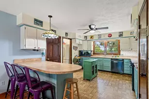 116 Rehoboth Ln, Summit Point, WV 25446 - Photo 21