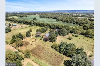 116 Rehoboth Lane, Summit Point, WV 25446 - Photo 59