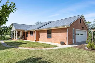 116 Rehoboth Ln, Summit Point, WV 25446 - Photo 3