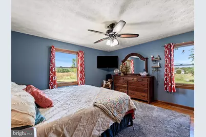 116 Rehoboth Lane, Summit Point, WV 25446 - Photo 31