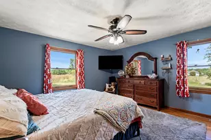 116 Rehoboth Ln, Summit Point, WV 25446 - Photo 31