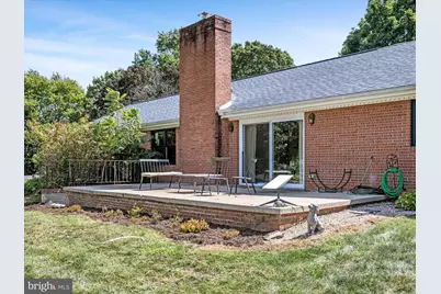 116 Rehoboth Lane, Summit Point, WV 25446 - Photo 51