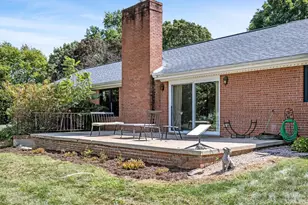 116 Rehoboth Ln, Summit Point, WV 25446 - Photo 51