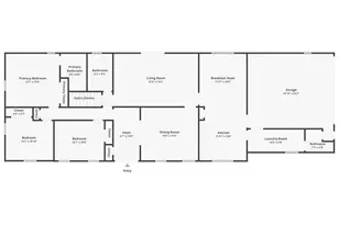 116 Rehoboth Ln, Summit Point, WV 25446 - Photo 41