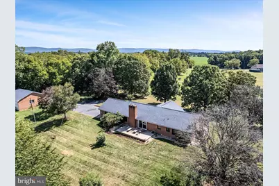 116 Rehoboth Lane, Summit Point, WV 25446 - Photo 55