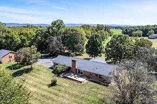 116 Rehoboth Ln, Summit Point, WV 25446 - Photo 55