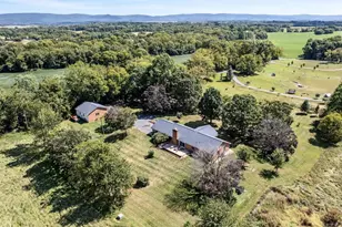 116 Rehoboth Ln, Summit Point, WV 25446 - Photo 57