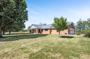 116 Rehoboth Ln, Summit Point, WV 25446 - Photo 49