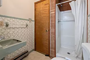 116 Rehoboth Ln, Summit Point, WV 25446 - Photo 29