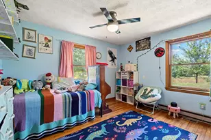 116 Rehoboth Ln, Summit Point, WV 25446 - Photo 39