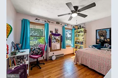 116 Rehoboth Lane, Summit Point, WV 25446 - Photo 35