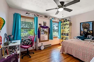 116 Rehoboth Ln, Summit Point, WV 25446 - Photo 35